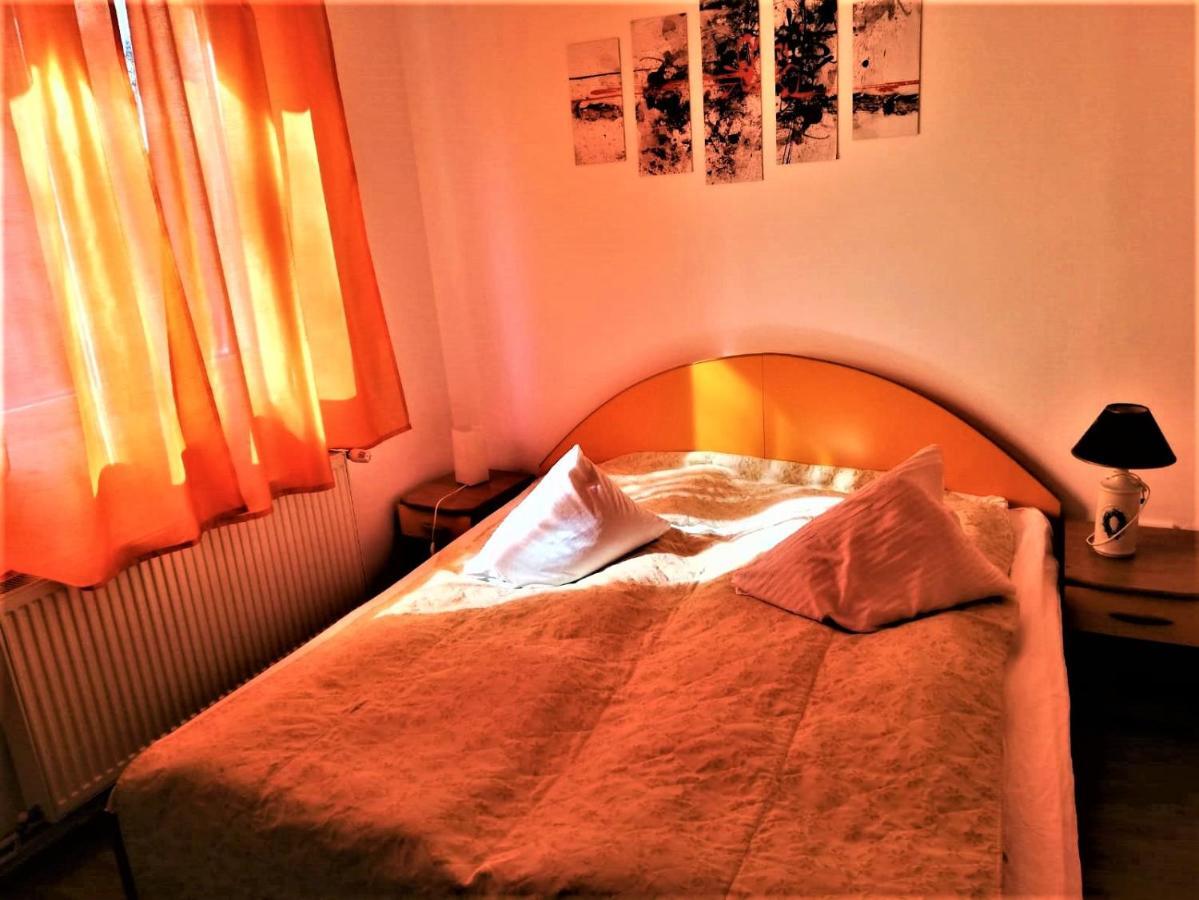 Hotel Dolce Far Niente 布拉索夫 外观 照片